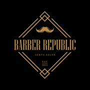 Barbershop in Dubai